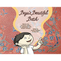 Bayu's Beautiful Batik