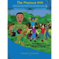The Playland Kids