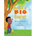 Ardie's Big Secret