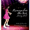 Remember the 80's, Jersey Girl
