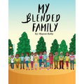 My Blended Family