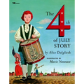 The Fourth of July Story