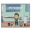 Ollie The Biomed