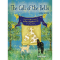 The Call of the Bells