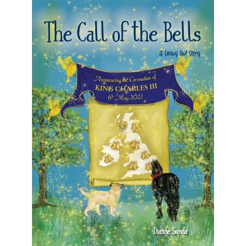 The Call of the Bells