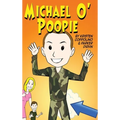 Michael O'Poopie