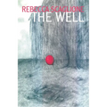 The Well