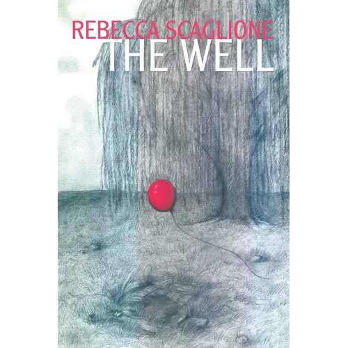 The Well