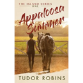 Appaloosa Summer