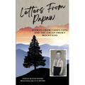 Letters From Papaw: Stories From Cades Cove and the Great Smoky Mountains