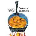 Pancakes, Pancakes!