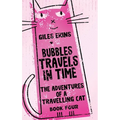 Bubbles Travels In Time