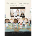 My Family, Your Family (Mi Familia, Tu Familia)