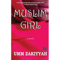 Muslim Girl