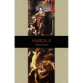 Fabiola