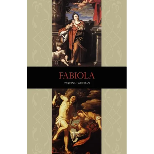 Fabiola