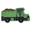 Dump Truck