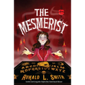 The Mesmerist