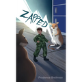 Zapped