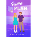 Game Plan