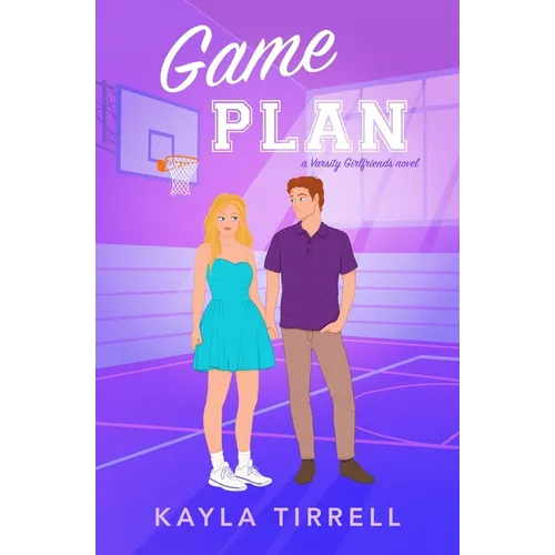 Game Plan