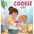 Cookie Day