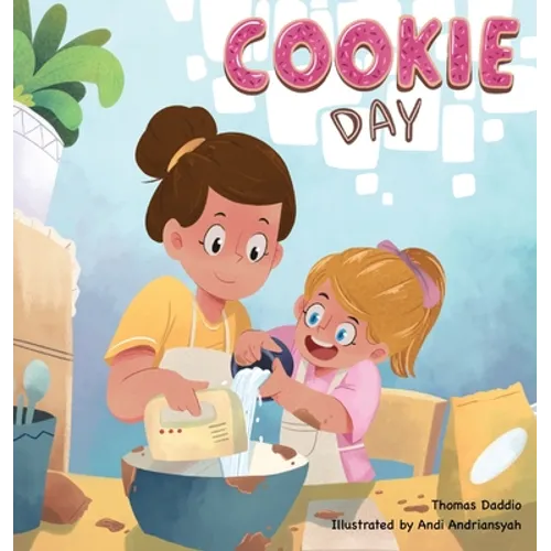Cookie Day