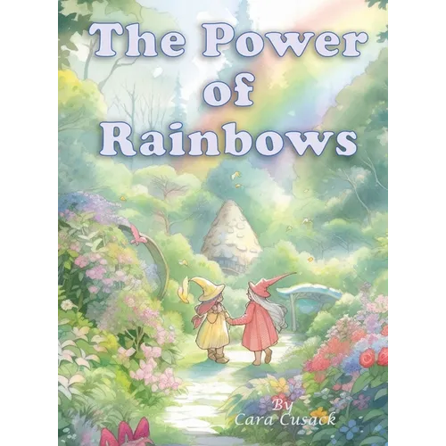 The Power of Rainbows