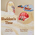 Sheldon's Time
