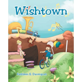 Wishtown