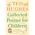 Collected Poems for Children