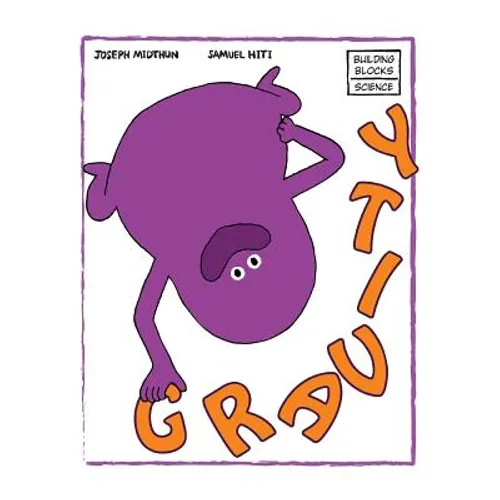 Gravity