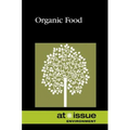 Organic Food