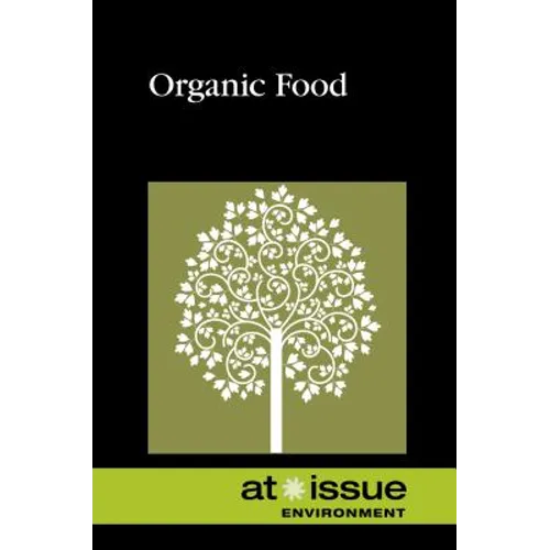 Organic Food