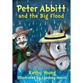 Peter Abbitt and the Big Flood
