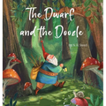 The Dwarf and the Doozle