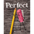 Perfect