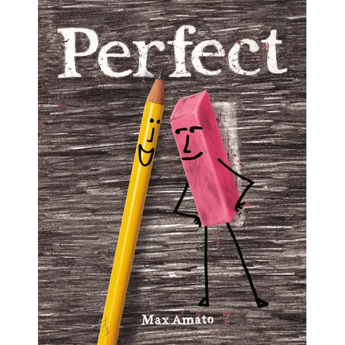 Perfect