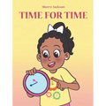 Time for Time