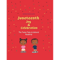 Juneteenth Joy and Celebration: The Twins Take a Cultural Roadtrip