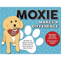 Moxie Makes a Difference