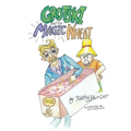 Grotski and the Magic Wheat