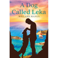 A Dog Called Leka