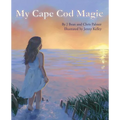 My Cape Cod Magic