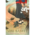 The Vine Basket