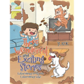 Three Wonderful and Exciting Stories: Extraordinary Poetry for Extraordinary Whiz