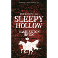 The Legend of Sleepy Hollow
