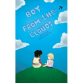 Boy From the Clouds