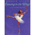 Dancing in the Wings