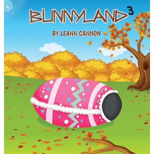 Bunnyland 3